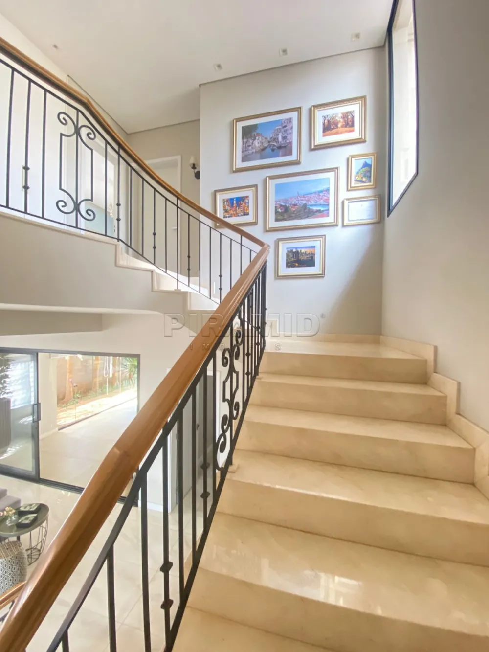 Comprar Casa / Condom&iacute;nio em Ribeir&atilde;o Preto R$ 3.650.000,00 - Foto 7