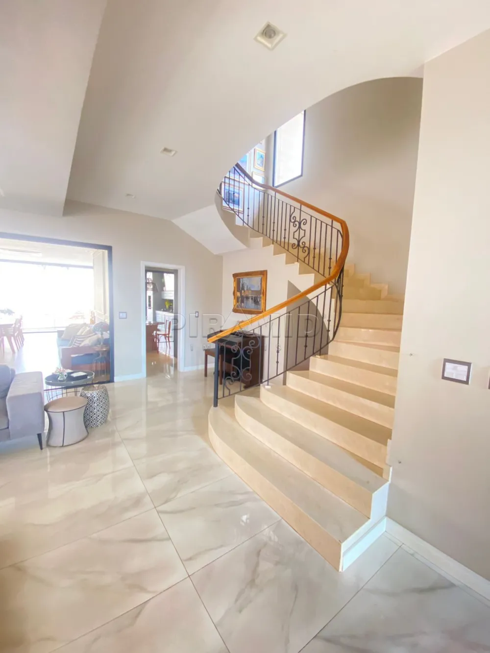 Comprar Casa / Condom&iacute;nio em Ribeir&atilde;o Preto R$ 3.650.000,00 - Foto 8