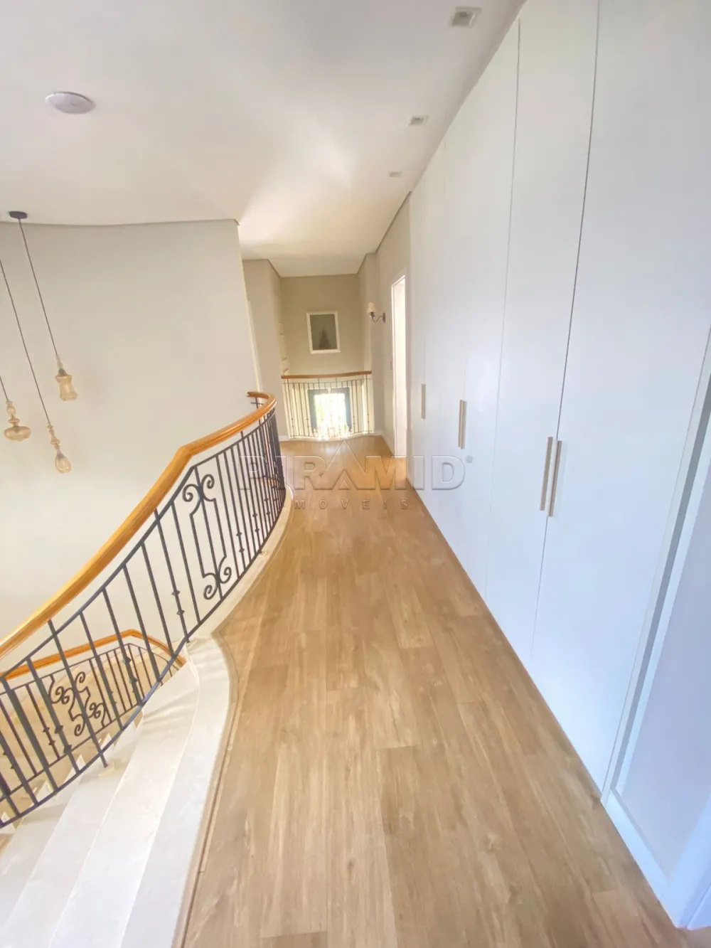 Comprar Casa / Condom&iacute;nio em Ribeir&atilde;o Preto R$ 3.650.000,00 - Foto 10