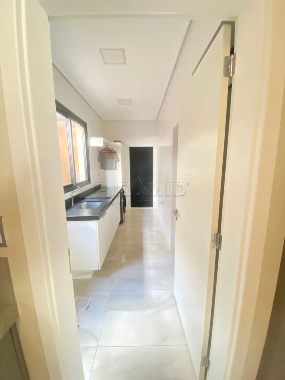Comprar Casa / Condom&iacute;nio em Ribeir&atilde;o Preto R$ 3.650.000,00 - Foto 31