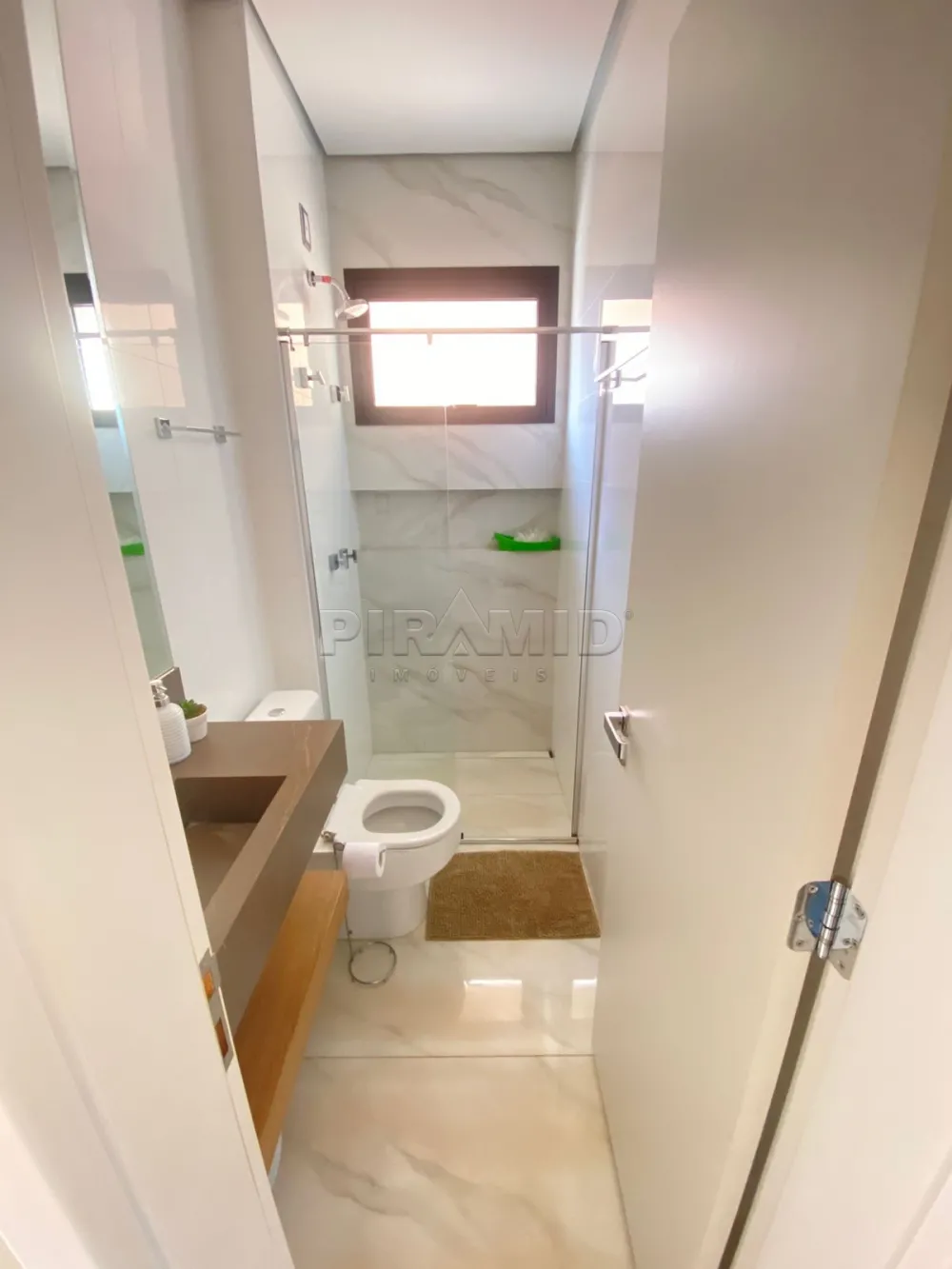 Comprar Casa / Condom&iacute;nio em Ribeir&atilde;o Preto R$ 3.650.000,00 - Foto 27