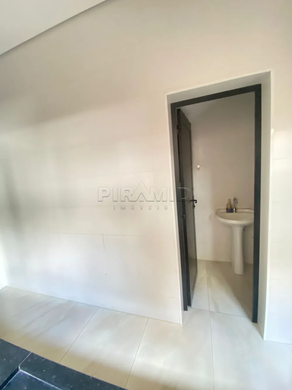 Comprar Casa / Condom&iacute;nio em Ribeir&atilde;o Preto R$ 3.650.000,00 - Foto 40