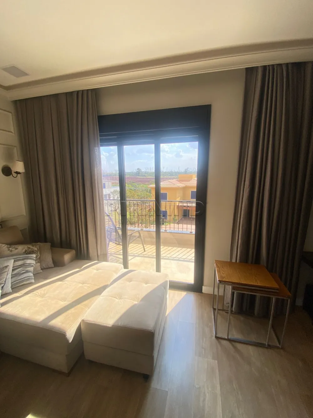 Comprar Casa / Condom&iacute;nio em Ribeir&atilde;o Preto R$ 3.650.000,00 - Foto 16