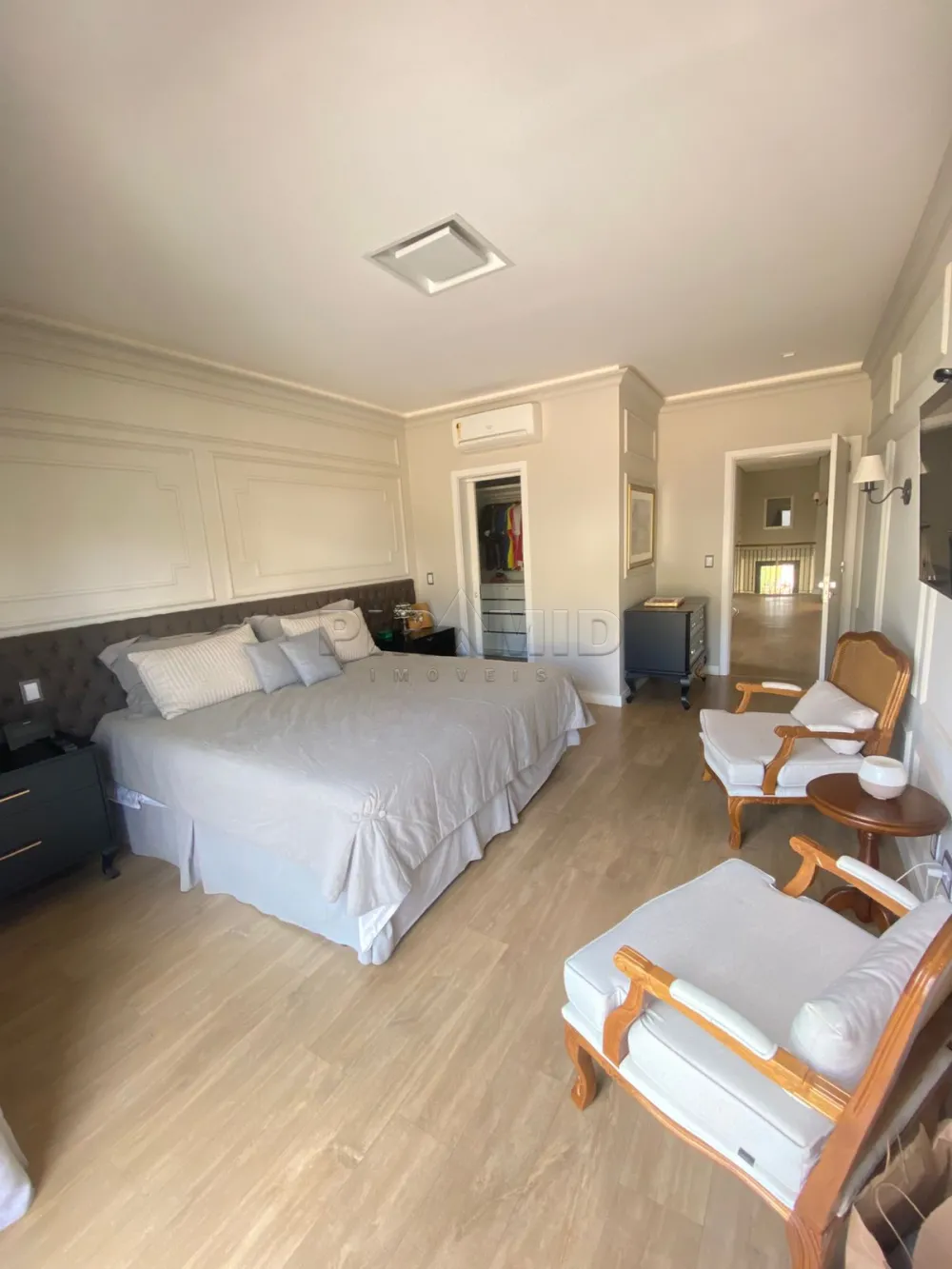 Comprar Casa / Condom&iacute;nio em Ribeir&atilde;o Preto R$ 3.650.000,00 - Foto 11