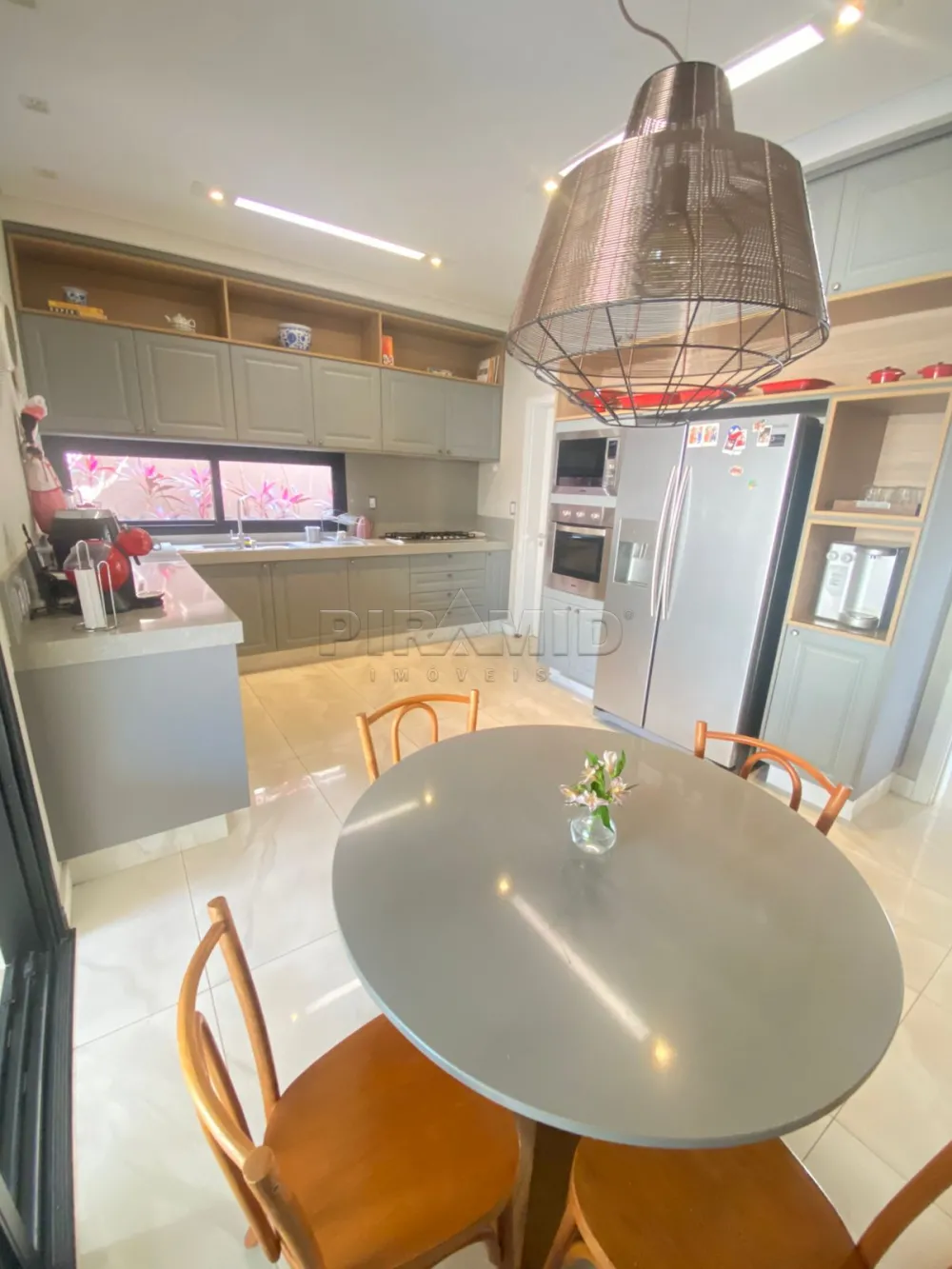 Comprar Casa / Condom&iacute;nio em Ribeir&atilde;o Preto R$ 3.650.000,00 - Foto 33