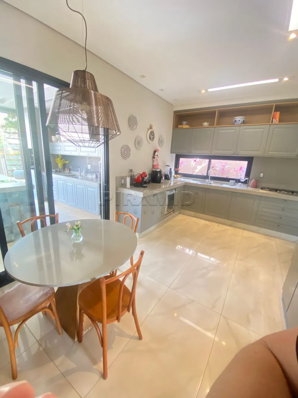 Comprar Casa / Condom&iacute;nio em Ribeir&atilde;o Preto R$ 3.650.000,00 - Foto 34