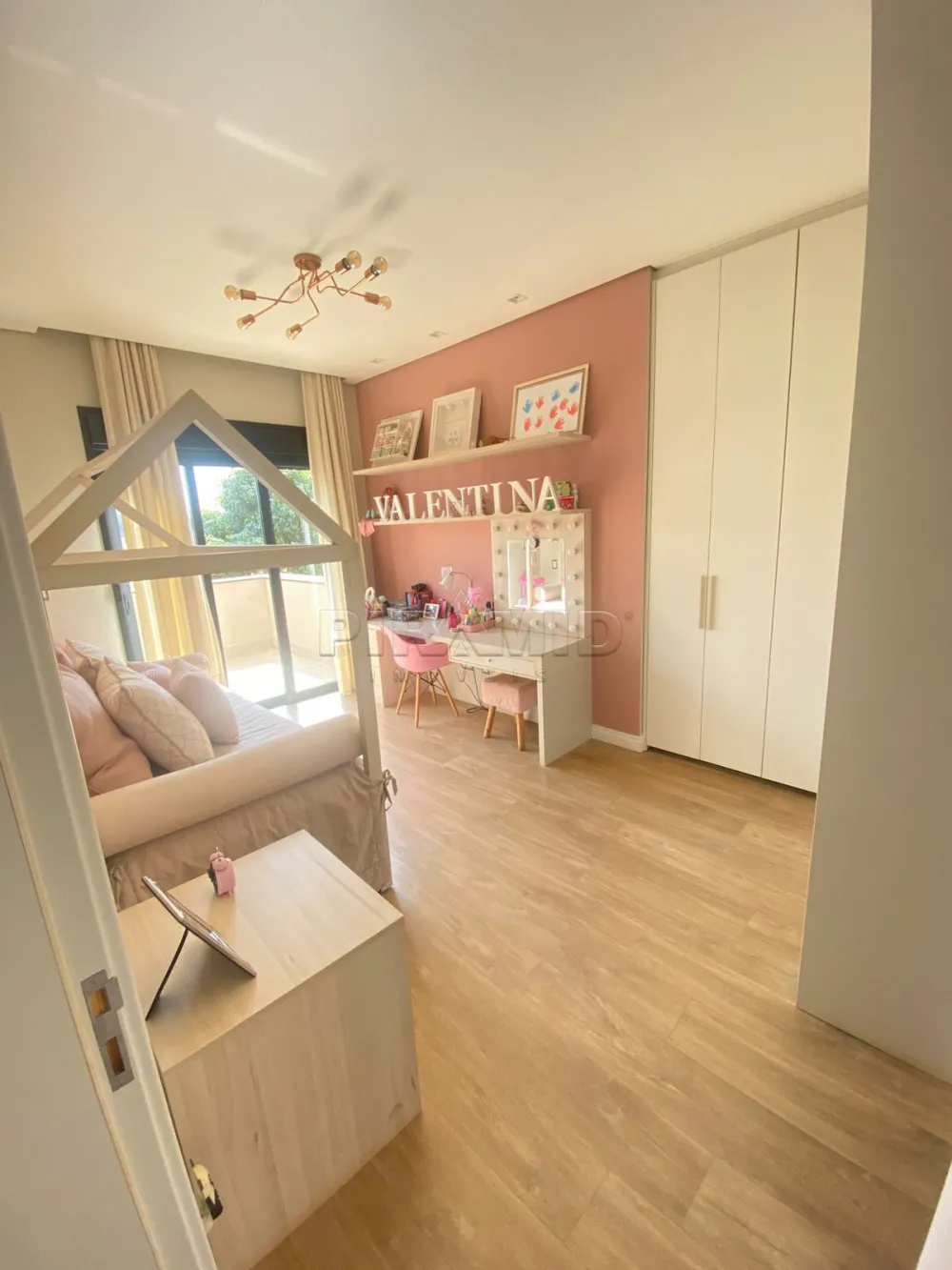 Comprar Casa / Condom&iacute;nio em Ribeir&atilde;o Preto R$ 3.650.000,00 - Foto 29