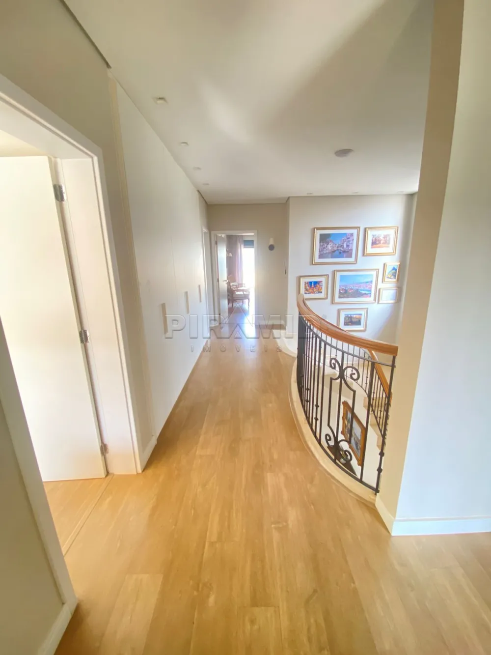 Comprar Casa / Condom&iacute;nio em Ribeir&atilde;o Preto R$ 3.650.000,00 - Foto 9