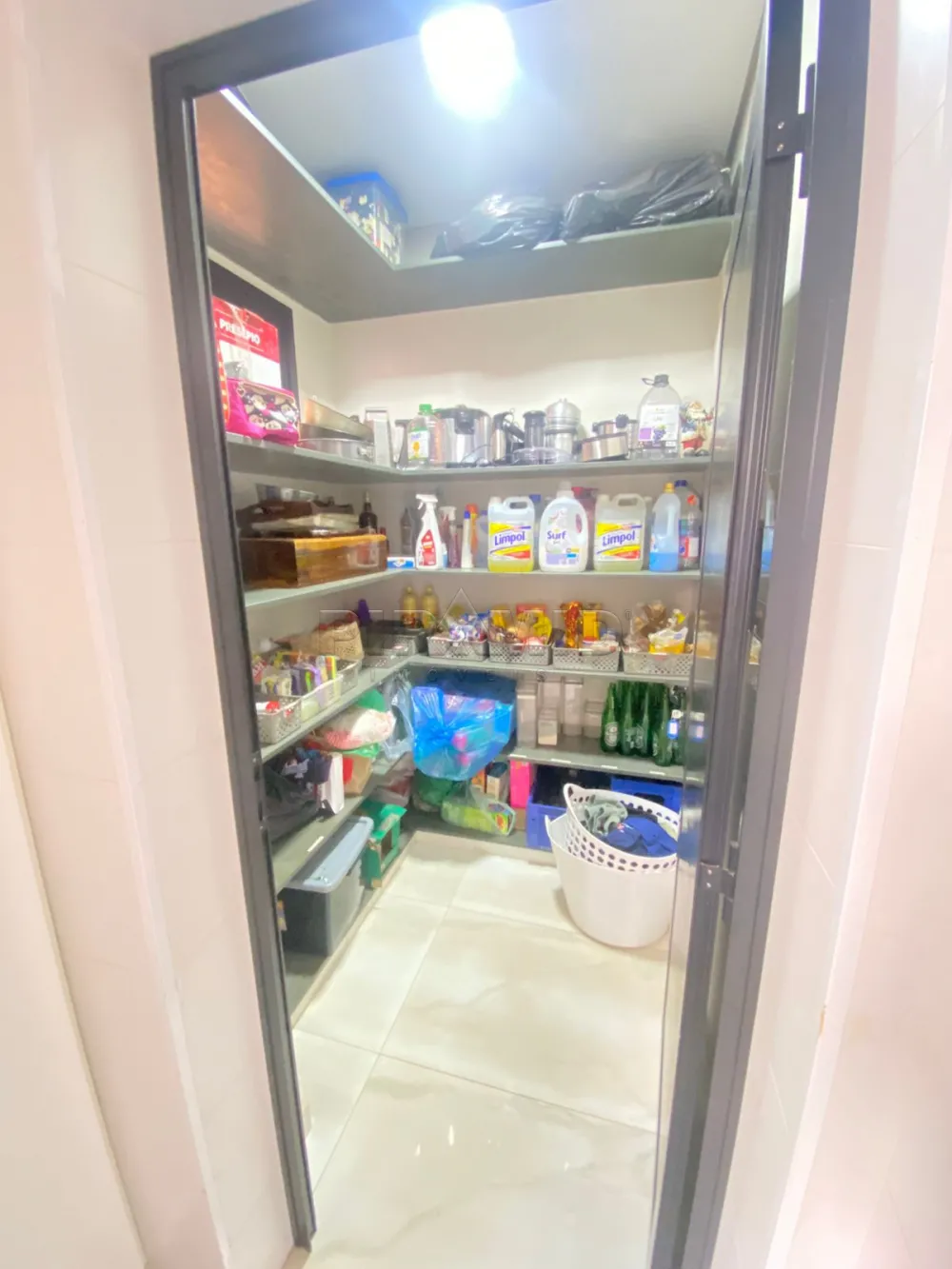 Comprar Casa / Condom&iacute;nio em Ribeir&atilde;o Preto R$ 3.650.000,00 - Foto 35