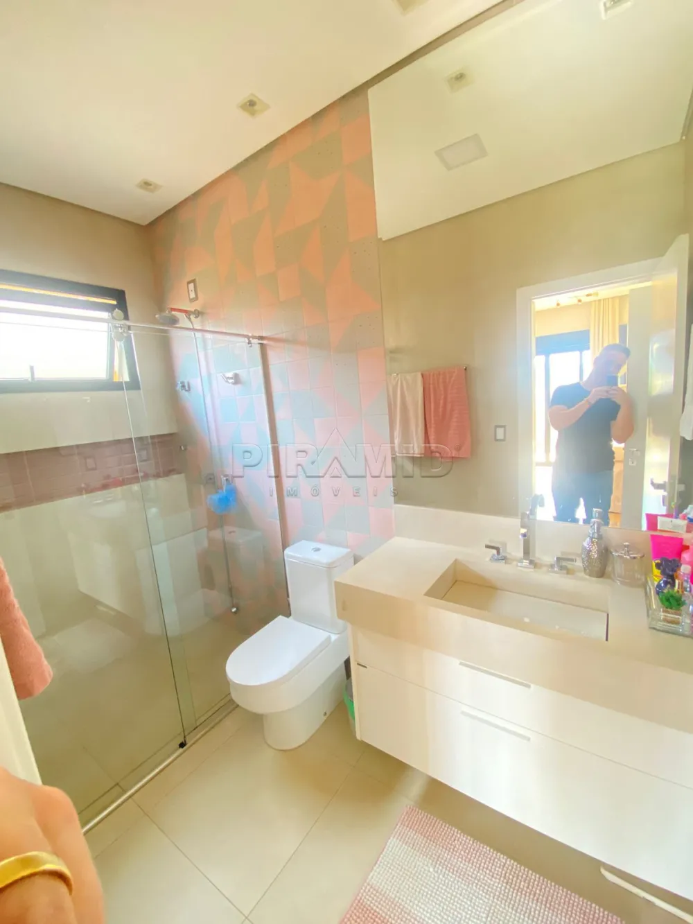 Comprar Casa / Condom&iacute;nio em Ribeir&atilde;o Preto R$ 3.650.000,00 - Foto 30