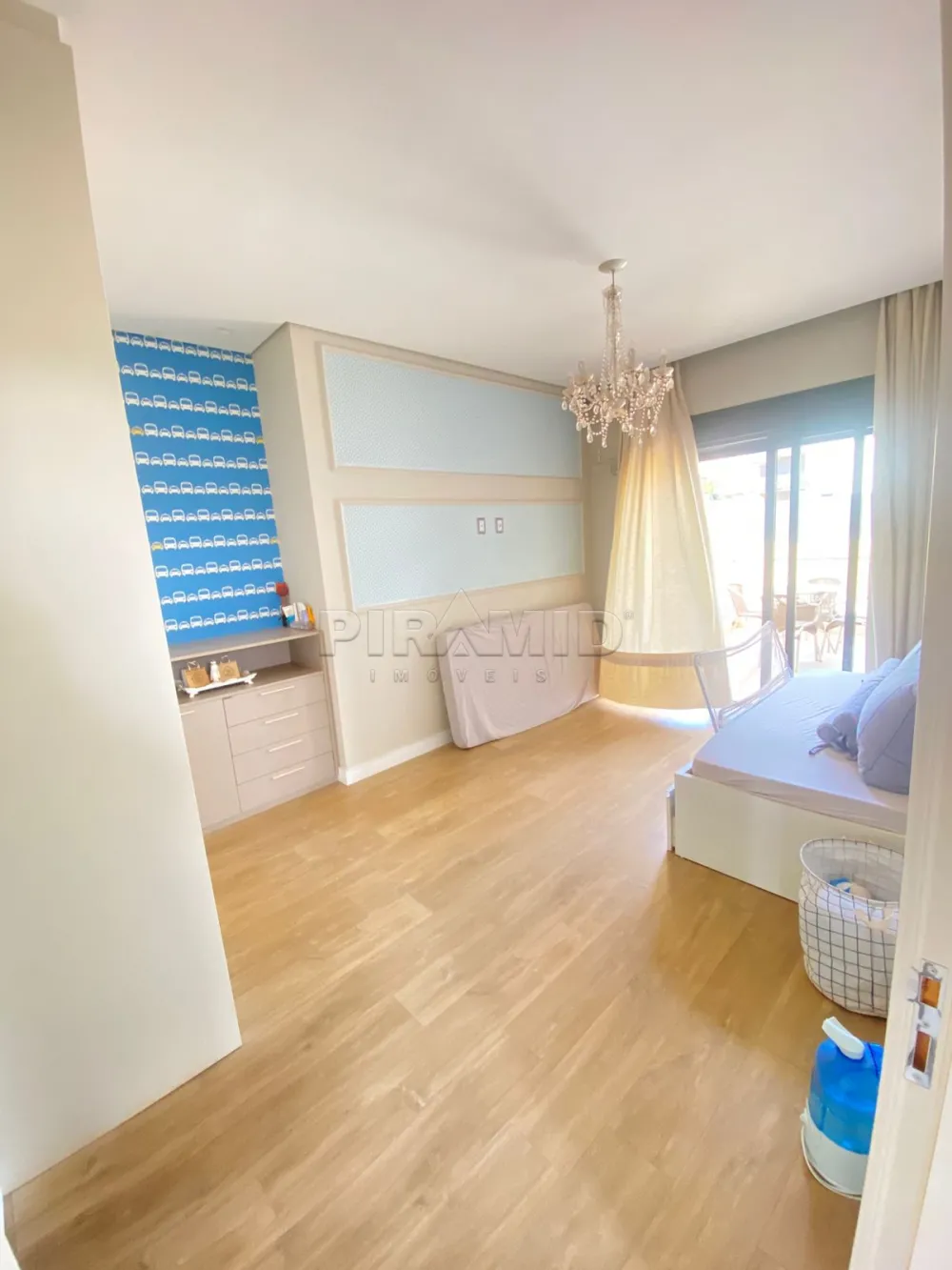 Comprar Casa / Condom&iacute;nio em Ribeir&atilde;o Preto R$ 3.650.000,00 - Foto 23