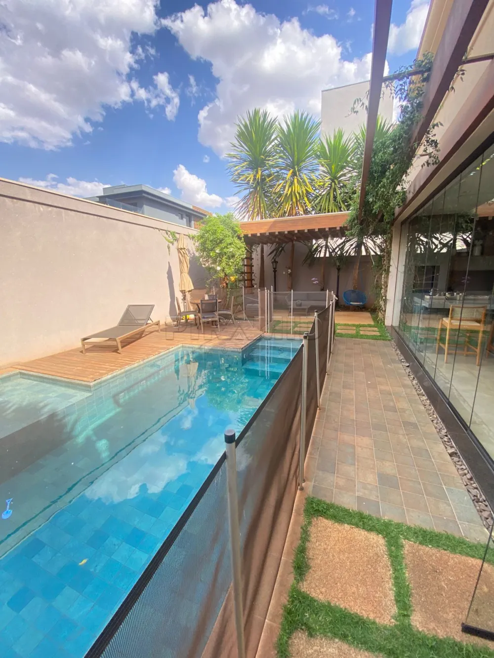 Comprar Casa / Condom&iacute;nio em Ribeir&atilde;o Preto R$ 3.650.000,00 - Foto 39