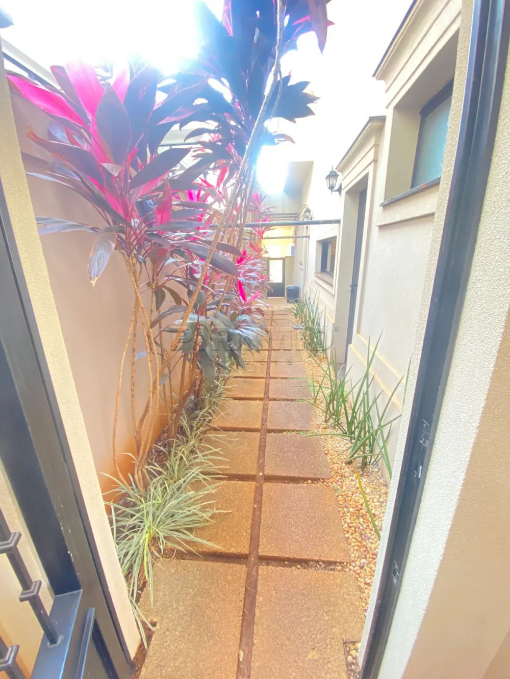 Comprar Casa / Condom&iacute;nio em Ribeir&atilde;o Preto R$ 3.650.000,00 - Foto 41