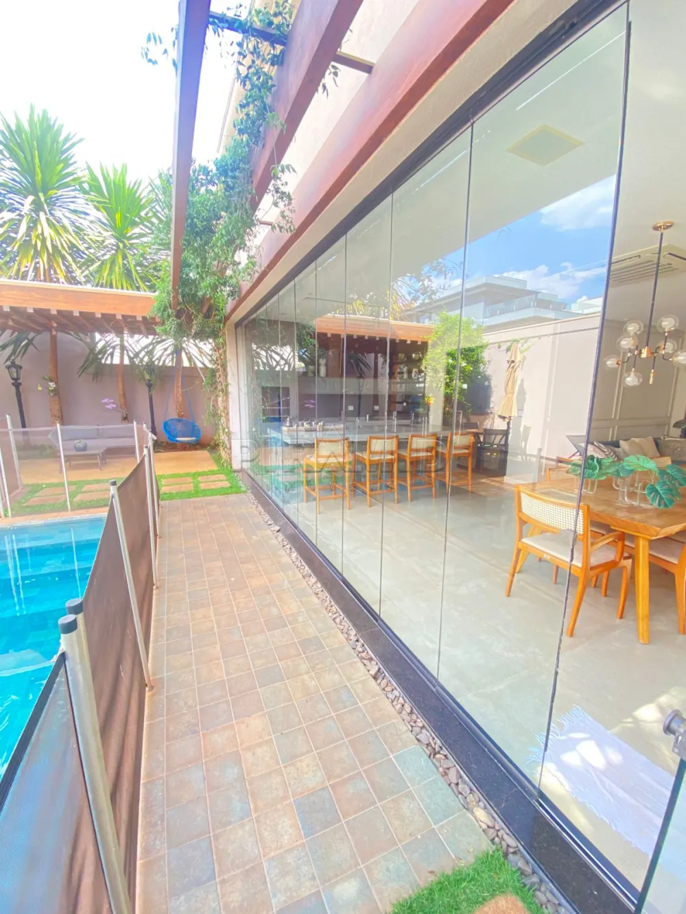 Comprar Casa / Condom&iacute;nio em Ribeir&atilde;o Preto R$ 3.650.000,00 - Foto 38