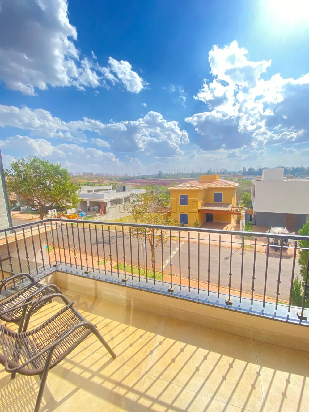 Comprar Casa / Condom&iacute;nio em Ribeir&atilde;o Preto R$ 3.650.000,00 - Foto 20