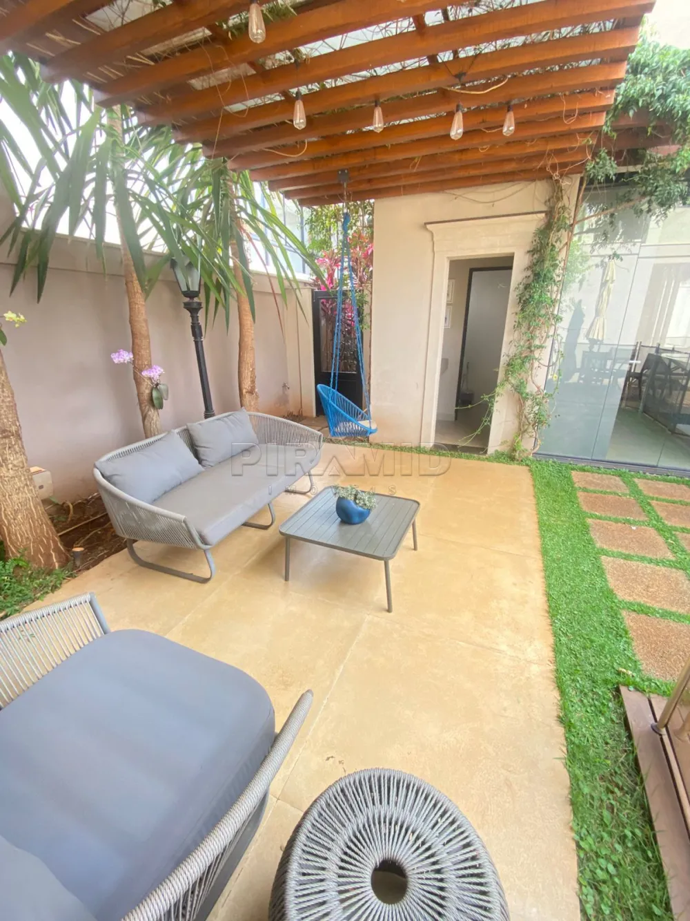 Comprar Casa / Condom&iacute;nio em Ribeir&atilde;o Preto R$ 3.650.000,00 - Foto 43