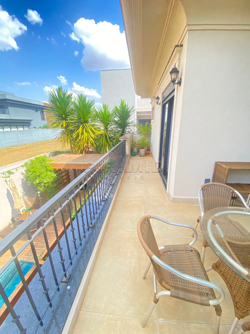 Comprar Casa / Condom&iacute;nio em Ribeir&atilde;o Preto R$ 3.650.000,00 - Foto 21