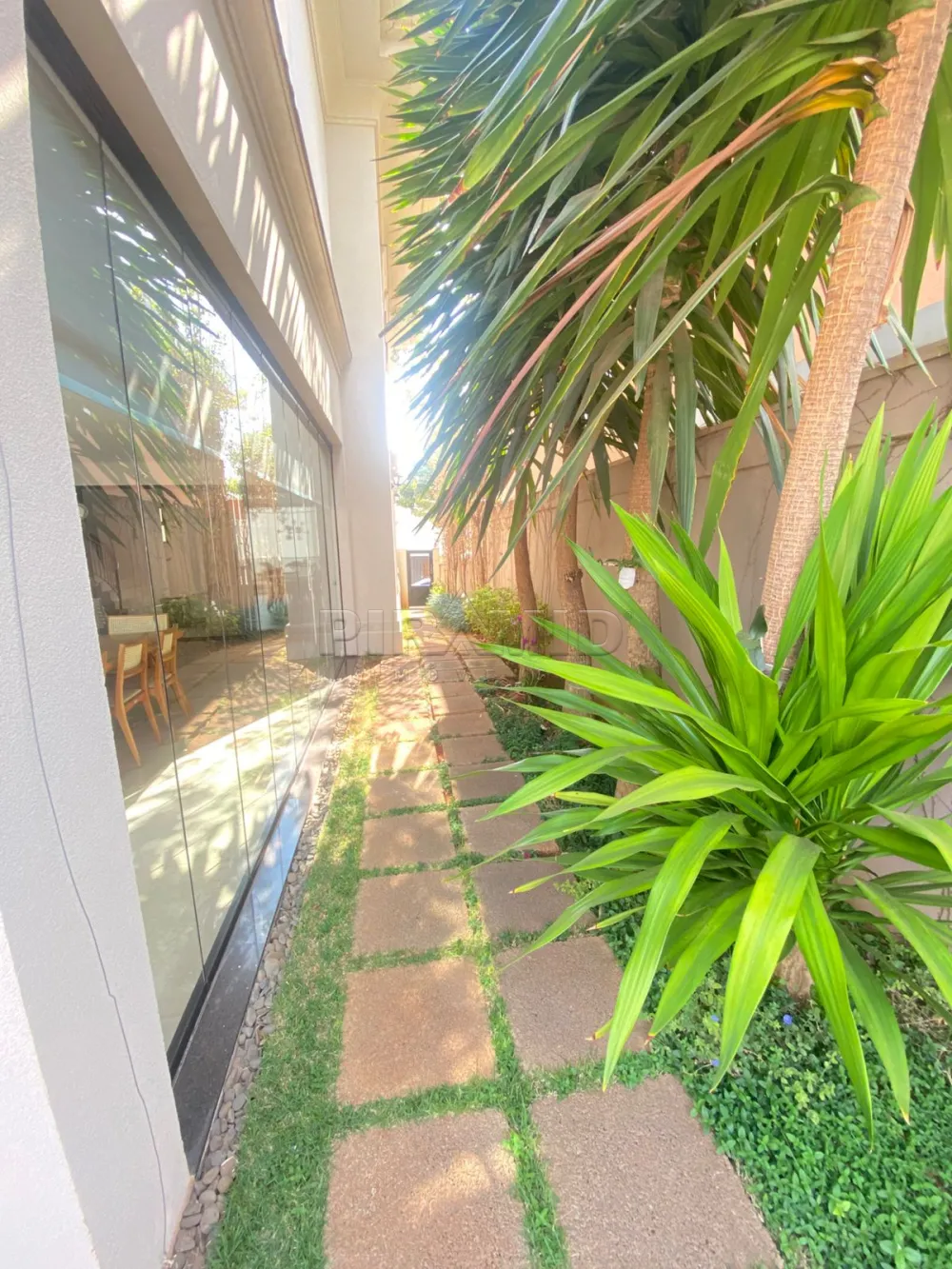 Comprar Casa / Condom&iacute;nio em Ribeir&atilde;o Preto R$ 3.650.000,00 - Foto 42