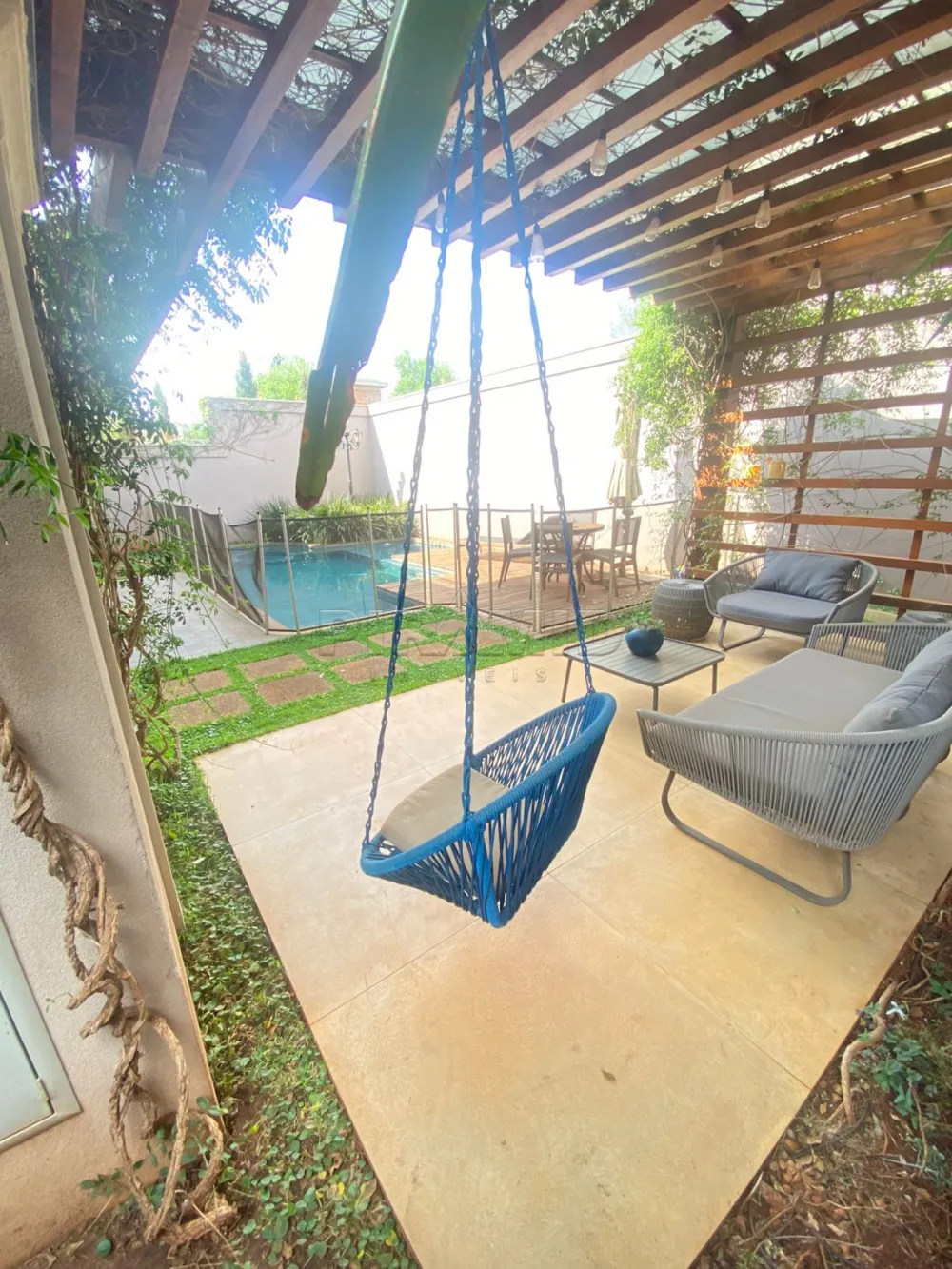 Comprar Casa / Condom&iacute;nio em Ribeir&atilde;o Preto R$ 3.650.000,00 - Foto 44