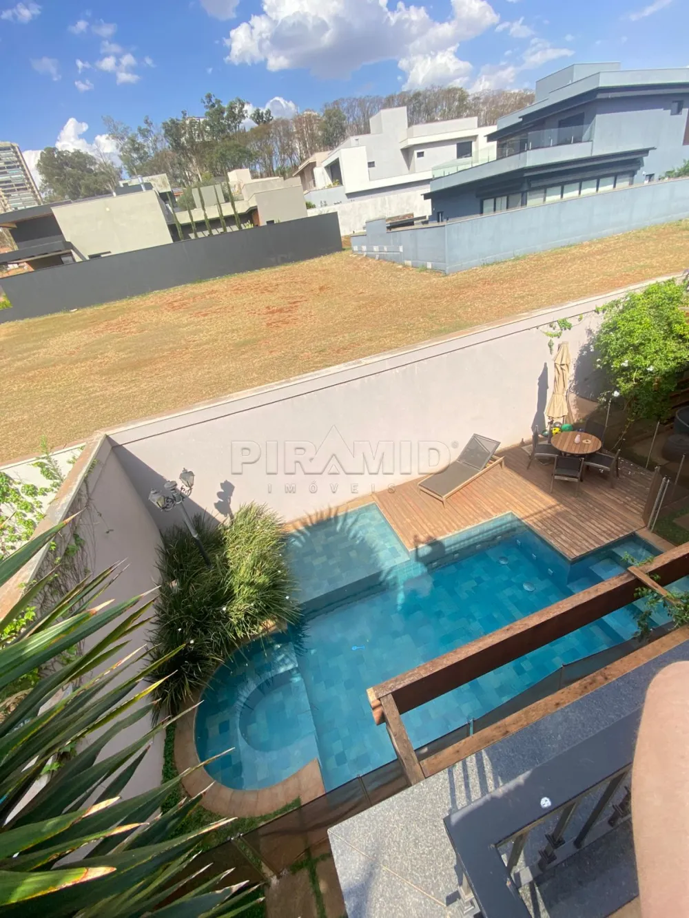 Comprar Casa / Condom&iacute;nio em Ribeir&atilde;o Preto R$ 3.650.000,00 - Foto 45