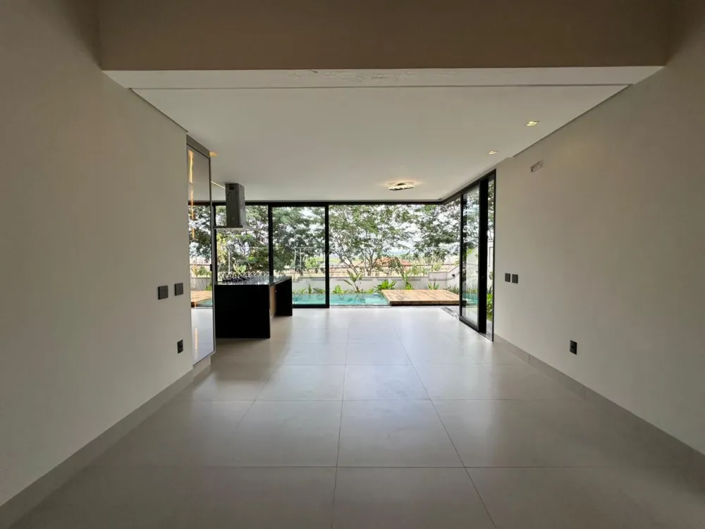 Comprar Casa / Condom&iacute;nio em Ribeir&atilde;o Preto R$ 2.590.000,00 - Foto 1