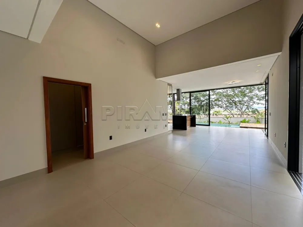 Comprar Casa / Condom&iacute;nio em Ribeir&atilde;o Preto R$ 2.590.000,00 - Foto 2