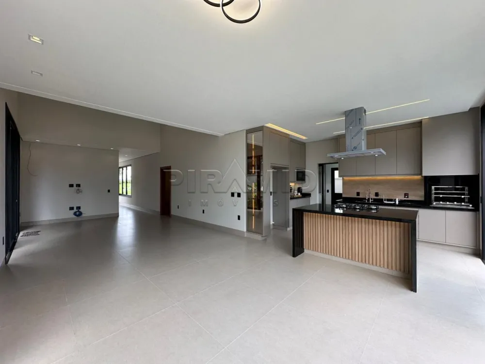 Comprar Casa / Condom&iacute;nio em Ribeir&atilde;o Preto R$ 2.590.000,00 - Foto 3