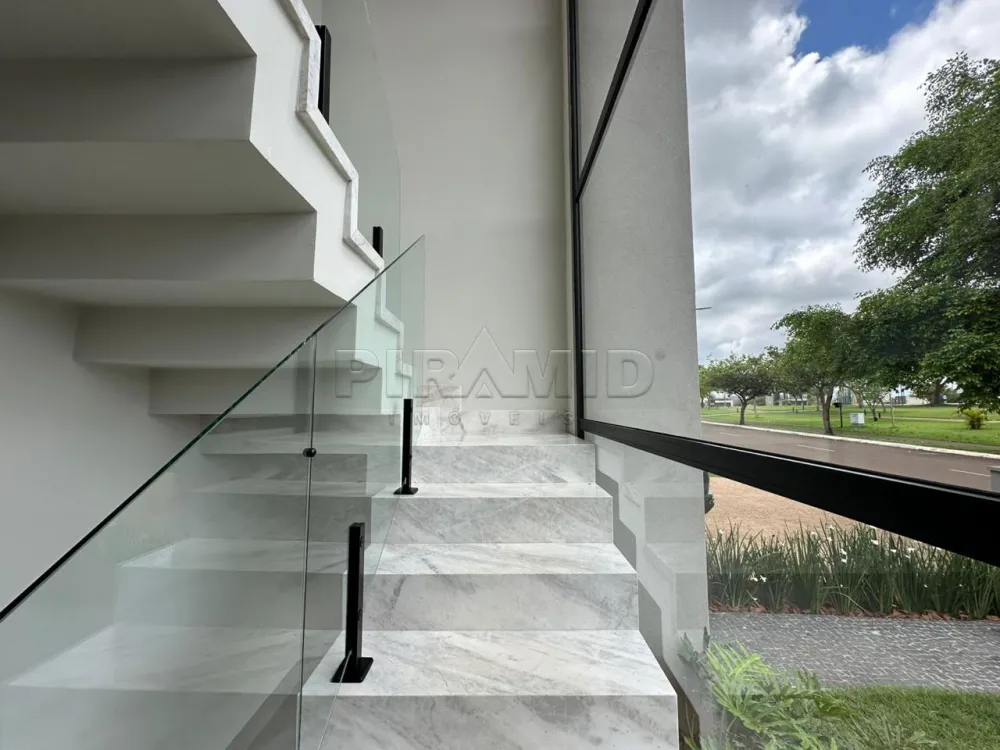 Comprar Casa / Condom&iacute;nio em Ribeir&atilde;o Preto R$ 2.590.000,00 - Foto 4