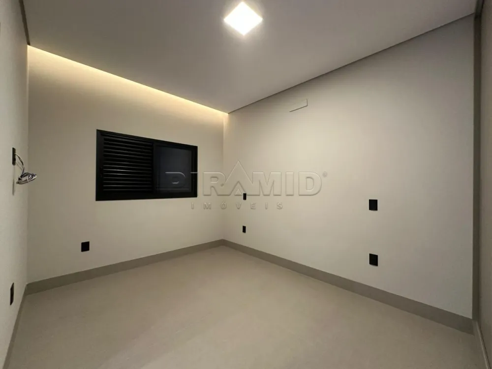 Comprar Casa / Condom&iacute;nio em Ribeir&atilde;o Preto R$ 2.590.000,00 - Foto 8
