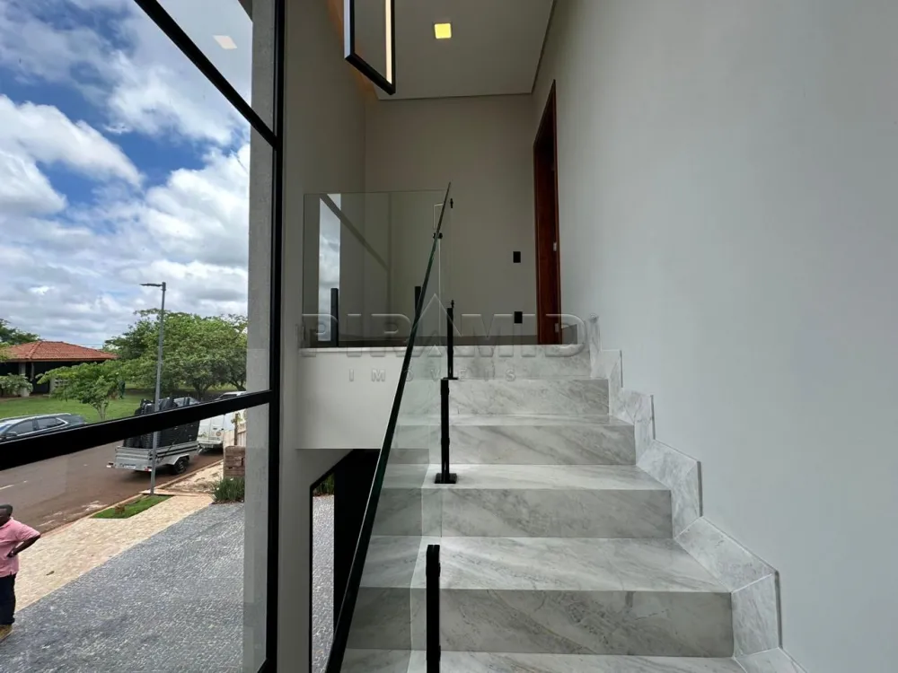 Comprar Casa / Condom&iacute;nio em Ribeir&atilde;o Preto R$ 2.590.000,00 - Foto 5