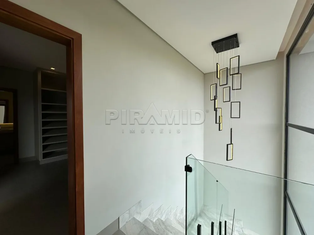 Comprar Casa / Condom&iacute;nio em Ribeir&atilde;o Preto R$ 2.590.000,00 - Foto 6