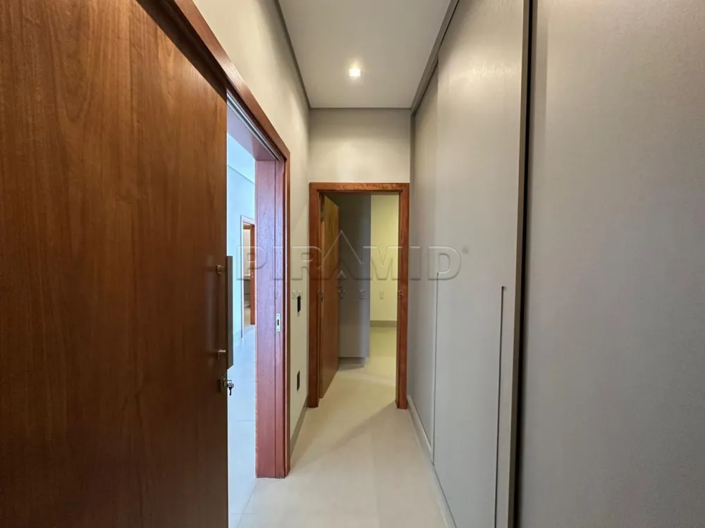 Comprar Casa / Condom&iacute;nio em Ribeir&atilde;o Preto R$ 2.590.000,00 - Foto 7