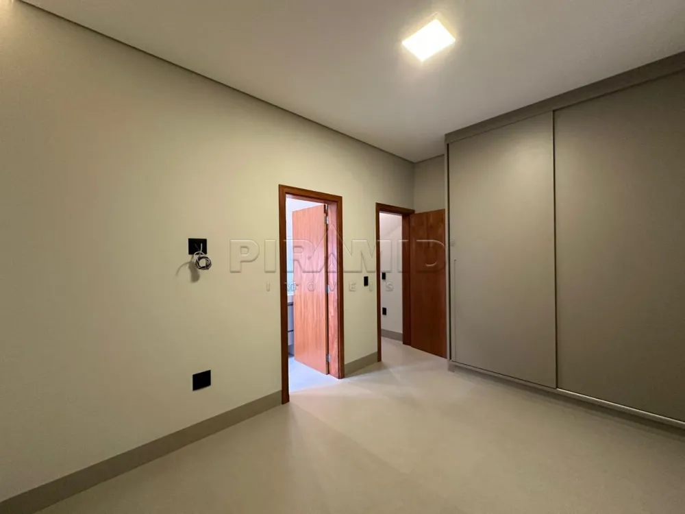 Comprar Casa / Condom&iacute;nio em Ribeir&atilde;o Preto R$ 2.590.000,00 - Foto 9