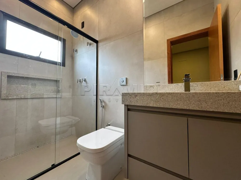 Comprar Casa / Condom&iacute;nio em Ribeir&atilde;o Preto R$ 2.590.000,00 - Foto 10