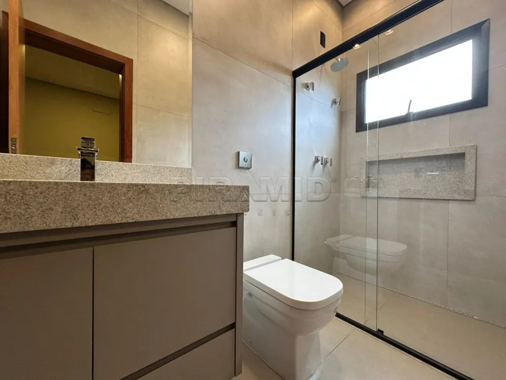 Comprar Casa / Condom&iacute;nio em Ribeir&atilde;o Preto R$ 2.590.000,00 - Foto 11