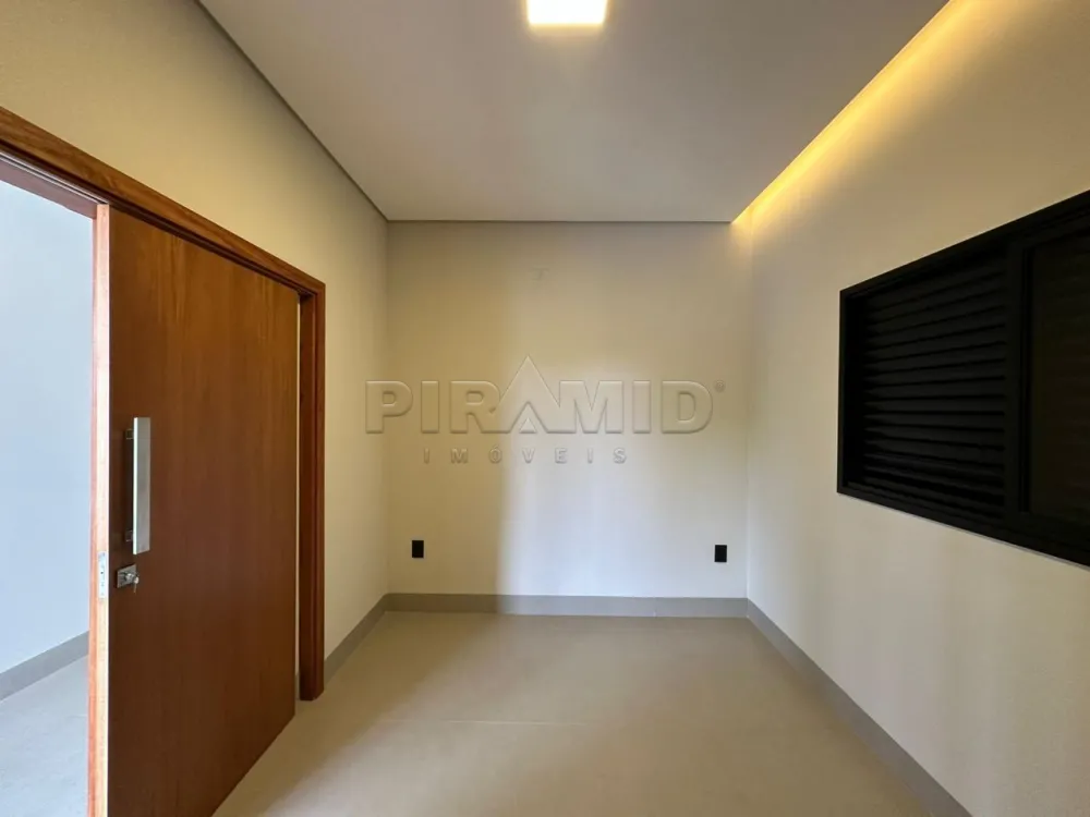 Comprar Casa / Condom&iacute;nio em Ribeir&atilde;o Preto R$ 2.590.000,00 - Foto 12