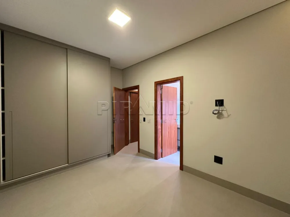 Comprar Casa / Condom&iacute;nio em Ribeir&atilde;o Preto R$ 2.590.000,00 - Foto 13