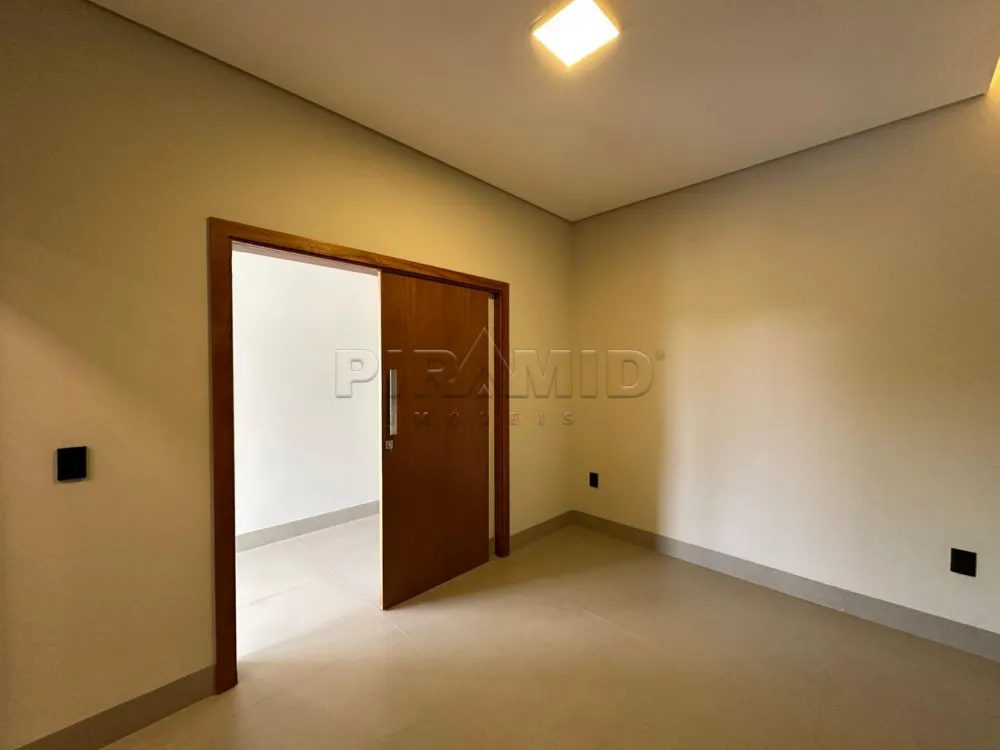 Comprar Casa / Condom&iacute;nio em Ribeir&atilde;o Preto R$ 2.590.000,00 - Foto 14