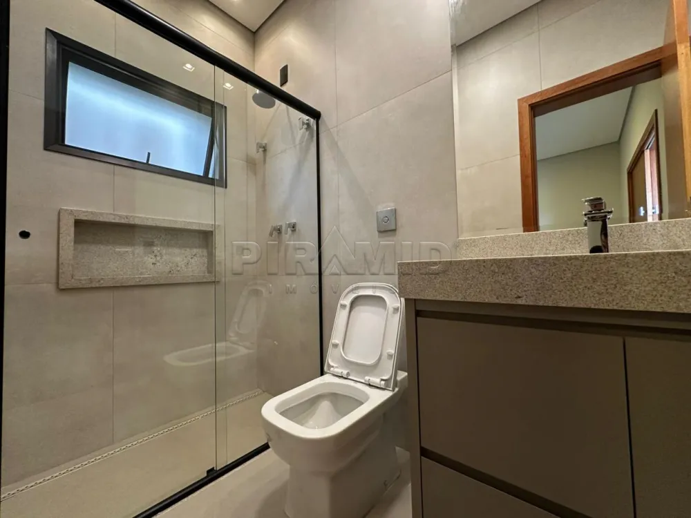 Comprar Casa / Condom&iacute;nio em Ribeir&atilde;o Preto R$ 2.590.000,00 - Foto 15