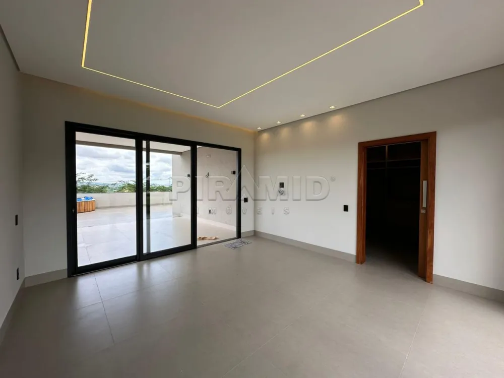 Comprar Casa / Condom&iacute;nio em Ribeir&atilde;o Preto R$ 2.590.000,00 - Foto 16