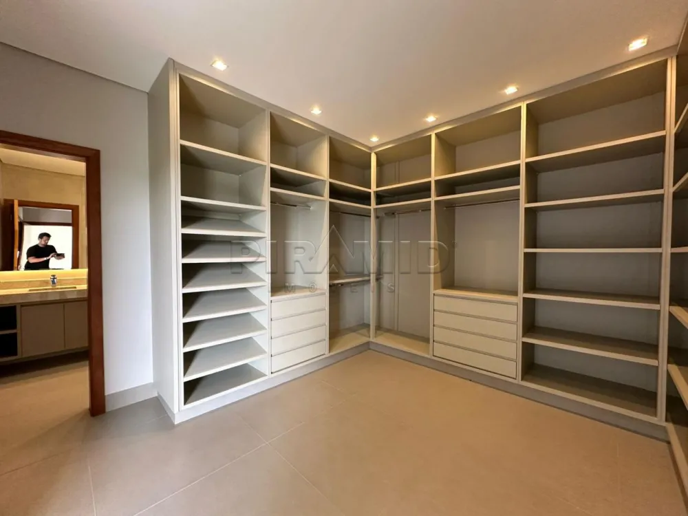 Comprar Casa / Condom&iacute;nio em Ribeir&atilde;o Preto R$ 2.590.000,00 - Foto 17