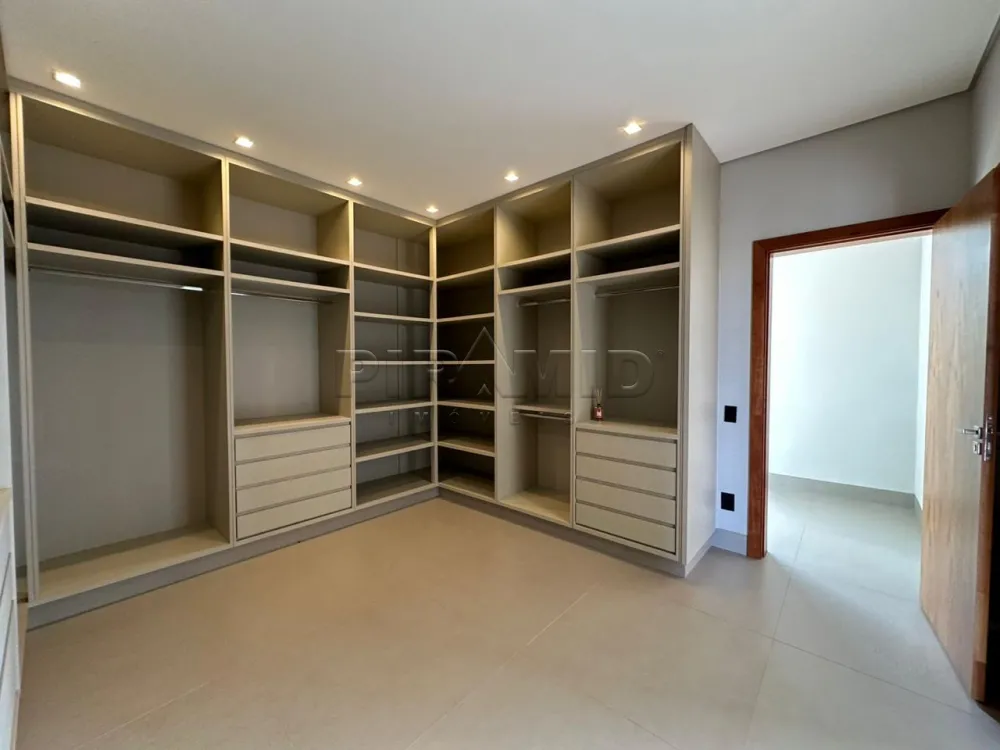 Comprar Casa / Condom&iacute;nio em Ribeir&atilde;o Preto R$ 2.590.000,00 - Foto 18