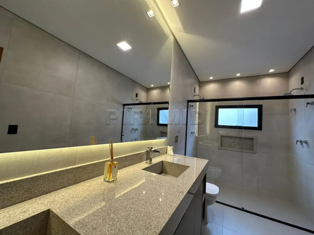 Comprar Casa / Condom&iacute;nio em Ribeir&atilde;o Preto R$ 2.590.000,00 - Foto 19
