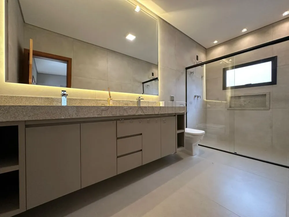 Comprar Casa / Condom&iacute;nio em Ribeir&atilde;o Preto R$ 2.590.000,00 - Foto 20
