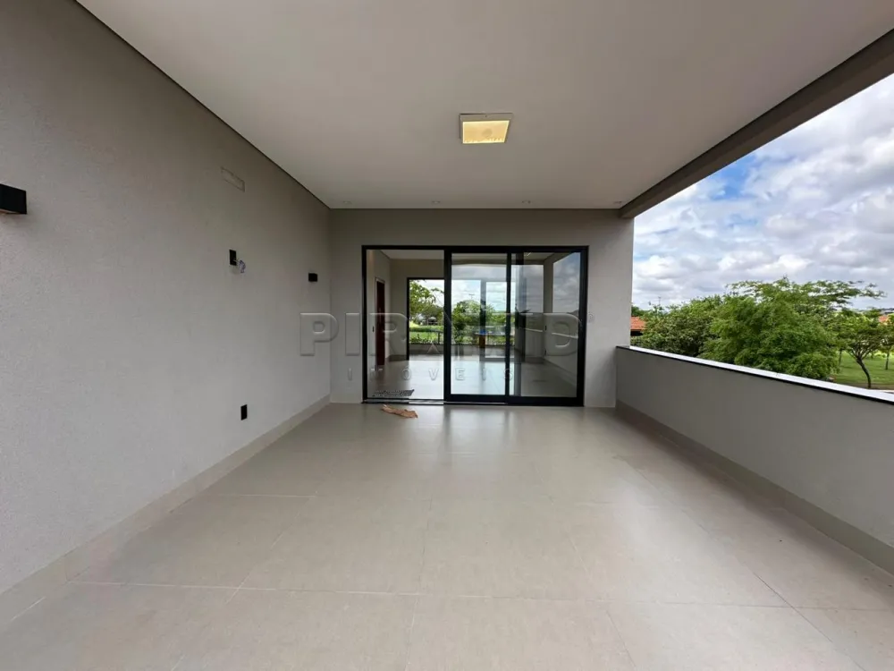 Comprar Casa / Condom&iacute;nio em Ribeir&atilde;o Preto R$ 2.590.000,00 - Foto 21