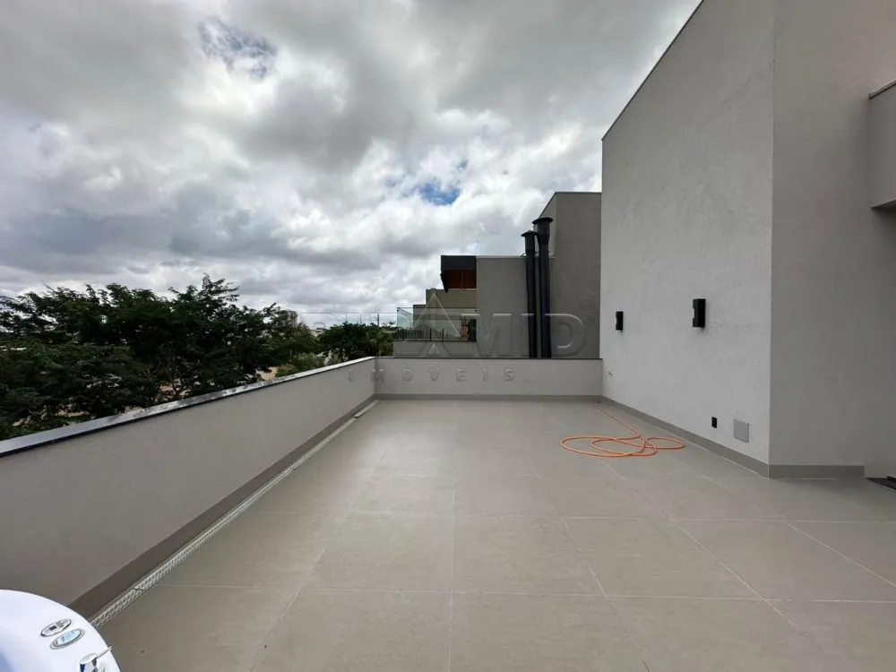 Comprar Casa / Condom&iacute;nio em Ribeir&atilde;o Preto R$ 2.590.000,00 - Foto 23