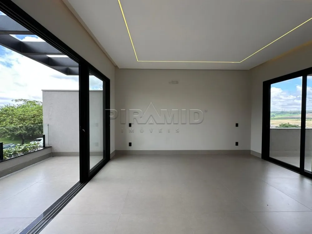 Comprar Casa / Condom&iacute;nio em Ribeir&atilde;o Preto R$ 2.590.000,00 - Foto 24