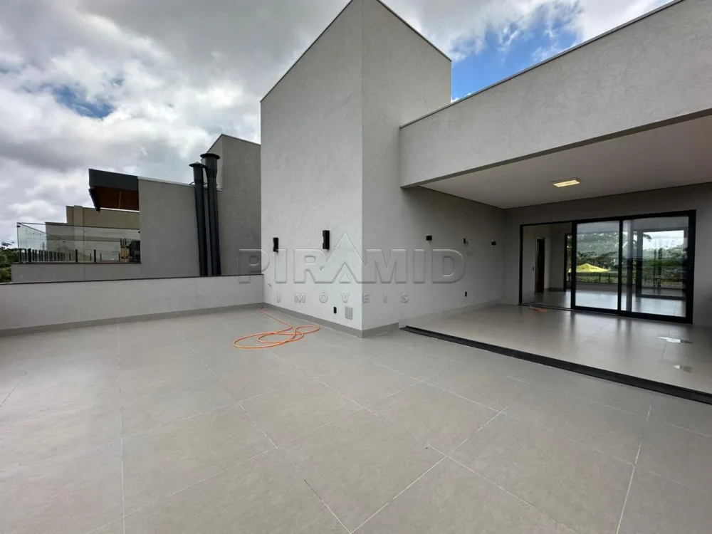 Comprar Casa / Condom&iacute;nio em Ribeir&atilde;o Preto R$ 2.590.000,00 - Foto 25