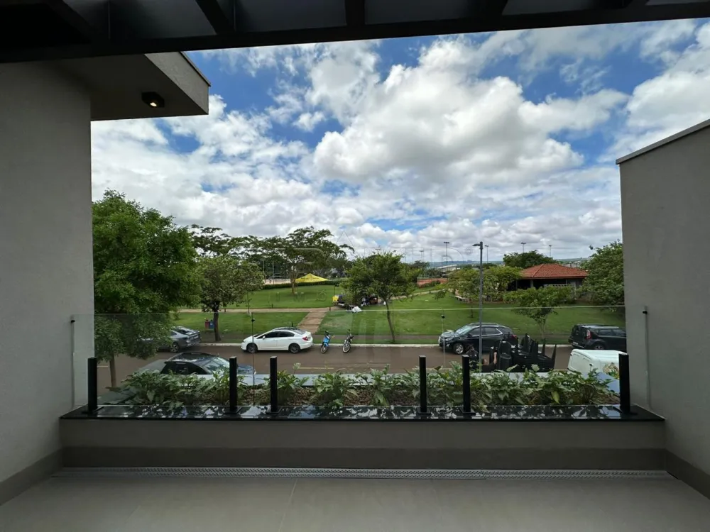 Comprar Casa / Condom&iacute;nio em Ribeir&atilde;o Preto R$ 2.590.000,00 - Foto 26