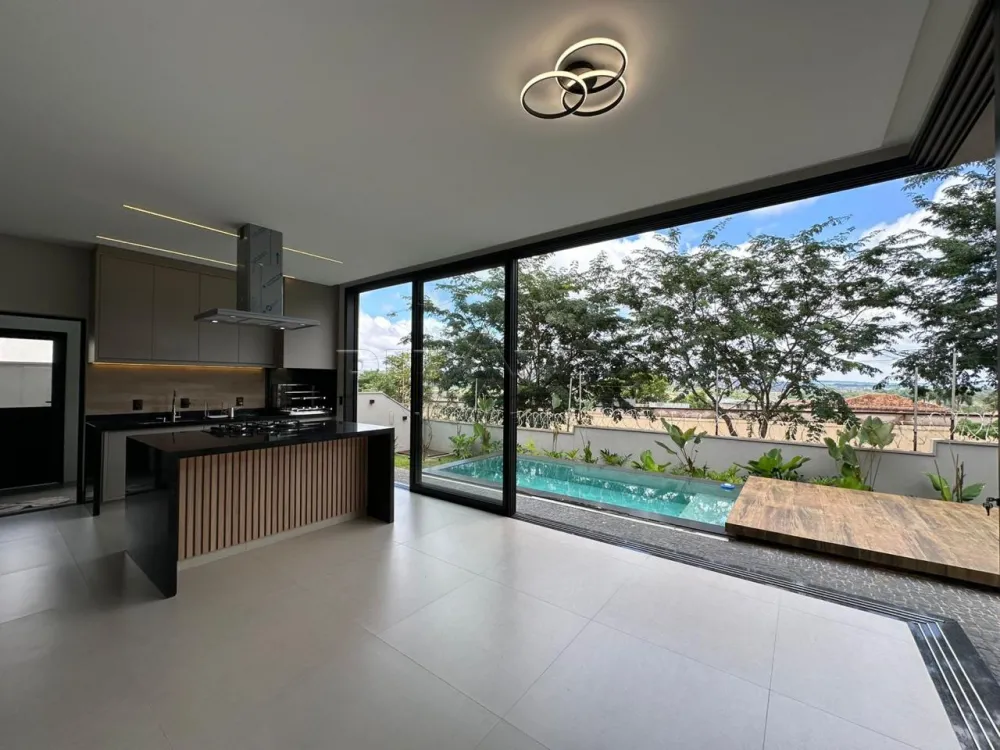 Comprar Casa / Condom&iacute;nio em Ribeir&atilde;o Preto R$ 2.590.000,00 - Foto 27